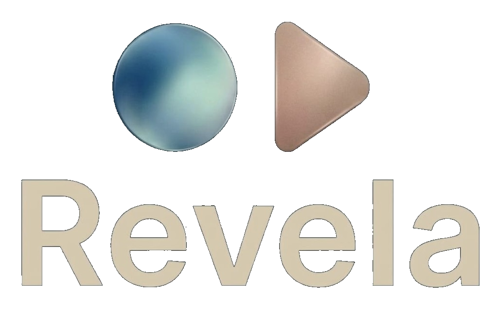 Revela